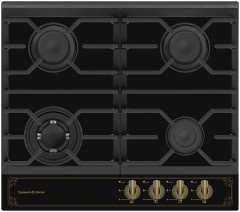 Газовая варочная панель Zigmund&amp;Shtain M 22.6 A