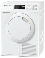 Сушильная машина Miele TDB 130 WP
