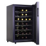 Винный шкаф Avintage DVP265G