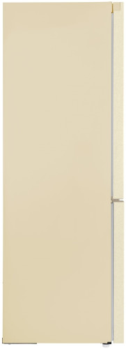 Холодильник Maunfeld MFF187NFBG10