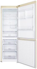 Холодильник Maunfeld MFF187NFBG10