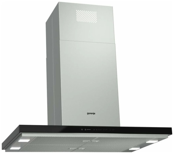 Кухонная вытяжка Gorenje IHT 941 A2 XBG