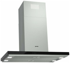 Кухонная вытяжка Gorenje IHT 941 A2 XBG