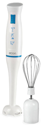 Блендер Econ ECO-201HB