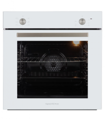 Электрический духовой шкаф Zigmund &amp; Shtain E 175 W