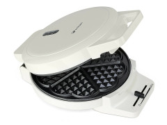 Вафельница Kitfort КТ-1624