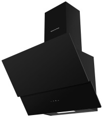 Кухонная вытяжка Zigmund&amp;Shtain K 326.61 B