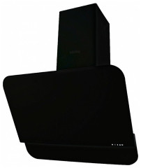 Кухонная вытяжка Korting KHC 66035 GN