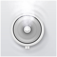 Увлажнитель воздуха Deerma DEM-F628