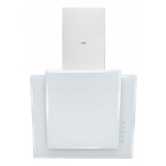 Кухонная вытяжка ZorG Vela 1000 60 S белый