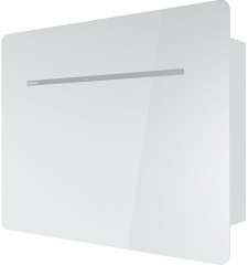 Кухонная вытяжка Franke FSFL 605 WH
