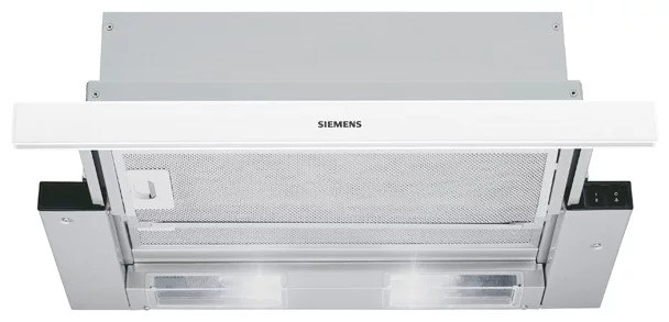 Встраиваемая вытяжка Siemens LI 23032