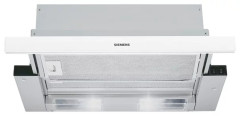 Встраиваемая вытяжка Siemens LI 23032