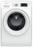 Стиральная машина Whirlpool FFB 9448 WV