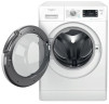 Стиральная машина Whirlpool FFB 9448 WV