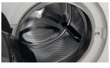 Стиральная машина Whirlpool FFB 9448 WV