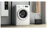Стиральная машина Whirlpool FFB 9448 WV