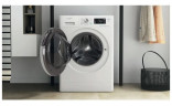 Стиральная машина Whirlpool FFB 9448 WV