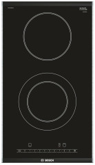 Электрическая варочная панель Bosch PKF 375 FB1E