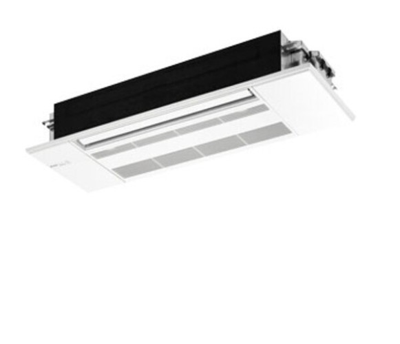 Внутренний блок Mitsubishi Electric MLZ-KP50VF-ER1