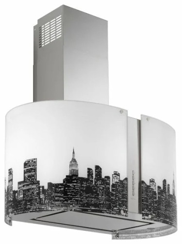 Кухонная вытяжка Falmec New York 67/800