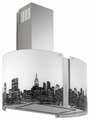 Кухонная вытяжка Falmec New York 67/800