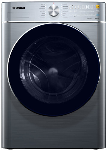 Стиральная машина Hyundai WME9411