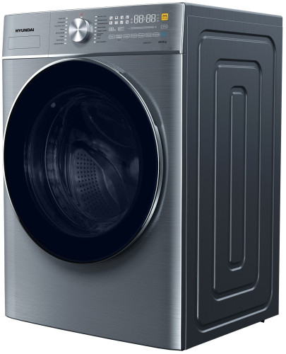 Стиральная машина Hyundai WME9411