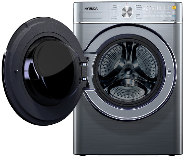Стиральная машина Hyundai WME9411