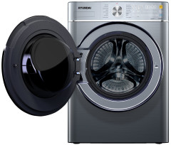 Стиральная машина Hyundai WME9411