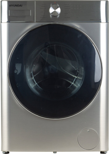 Стиральная машина Hyundai WME9411