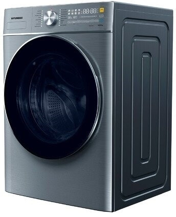 Стиральная машина Hyundai WME9411