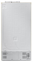 Холодильник LG GC-B247JEDV