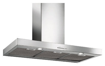 Кухонная вытяжка Falmec Plane 120/800 Isola