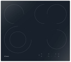 Электрическая варочная панель Candy CEH6DXECTT/1