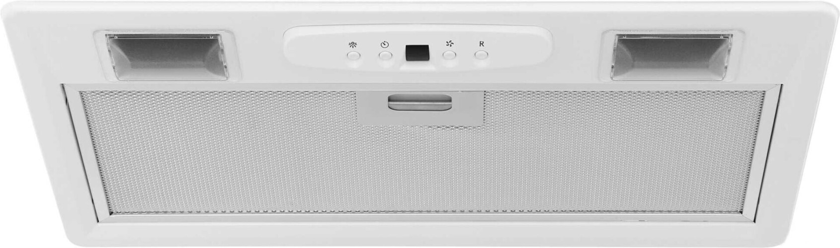 Встраиваемая вытяжка Best P 560 WH