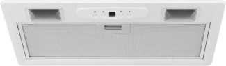 Встраиваемая вытяжка Best P 560 WH