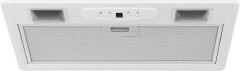 Встраиваемая вытяжка Best P 560 WH