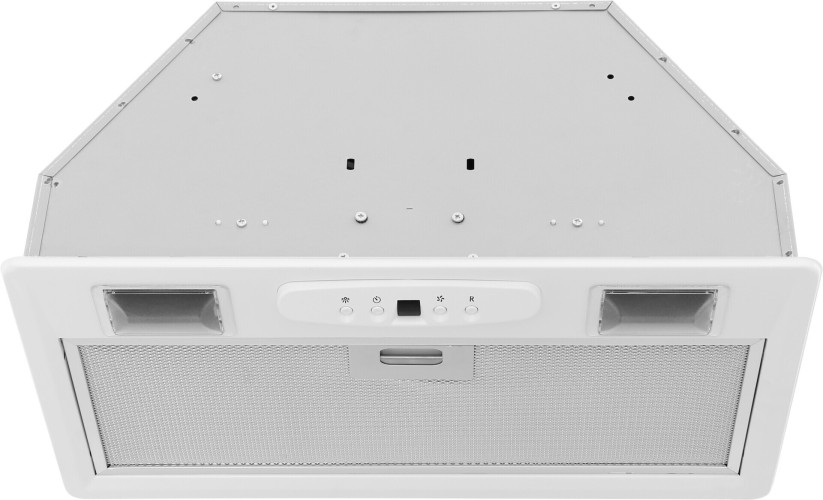 Встраиваемая вытяжка Best P 560 WH