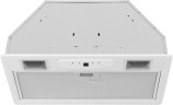 Встраиваемая вытяжка Best P 560 WH