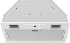 Встраиваемая вытяжка Best P 560 WH