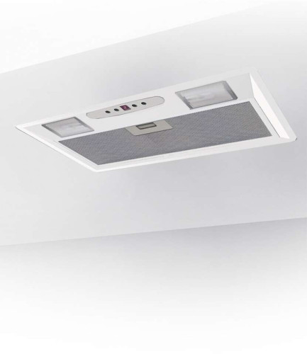 Встраиваемая вытяжка Best P 560 WH