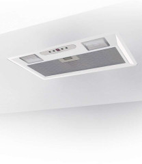 Встраиваемая вытяжка Best P 560 WH