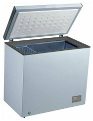 Морозильный ларь Kraft BDW 365 S
