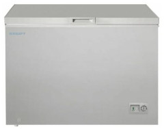 Морозильный ларь Kraft BDW 365 S