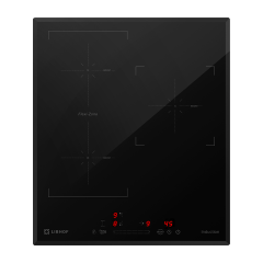 Индукционная варочная панель Libhof PH-62453I