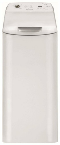 Стиральная машина Brandt BWT 6310E