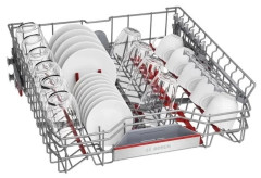 Посудомоечная машина Bosch SMD 8ZCX30