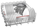 Посудомоечная машина Bosch SMD 8ZCX30
