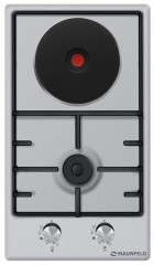 Комбинированная варочная панель MAUNFELD EEHS.32.3ES.KG